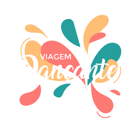 A Viagem Dançante